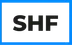 SHF