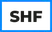 SHF